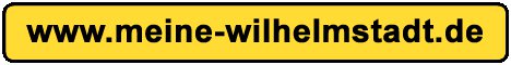 AG Meine-Wilhelmstadt