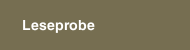 Leseprobe