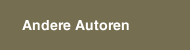 Andere Autoren