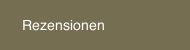 Rezensionen