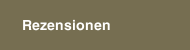 Rezensionen