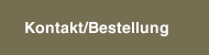 Kontakt/Bestellung